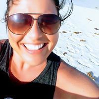 Danielle Trunzo Castleton