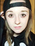 Caitlin Gutilla