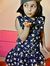 Marah Ziad