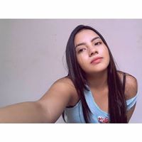 Daniela Barón Méndez