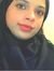 Ichraq ...