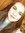 Aisling