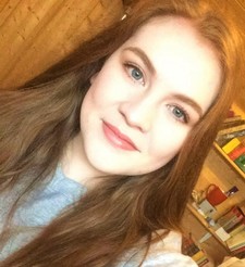 Aisling