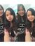 Angelin...