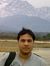 Rajat K...