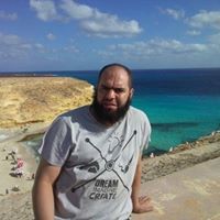 Abd Albaset