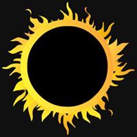 সুবাহ্ তনয়