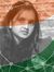 Nitin S...