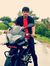 Pratham...