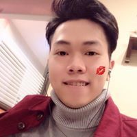Đức Giang