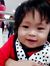 Lee Si