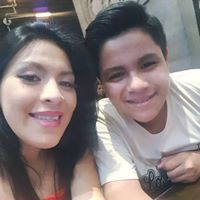 Ricardo Rafael