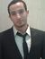 Khaled ...