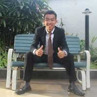 Apip Farnanda