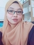 Habibah...