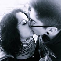 Bathory Langen Messer