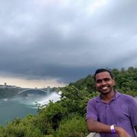 Guhan Velmurugan