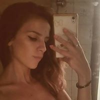 Александрина Тодорова