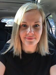 Libby Gould