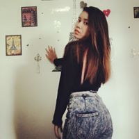 Hera James