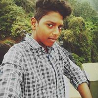 Rahul Krishnan