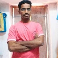 Dixit Mahesh