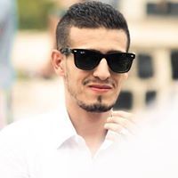 Ĺỏtḟĩ BeŇabid