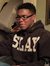JaRod