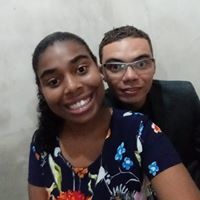 Debora Coelho