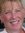 Loreley Amerson