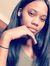 Teanna ...