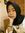 Nadia N...