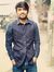 ফিরোজ H...