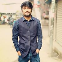 ফিরোজ Hassan