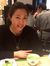 Mary Wong