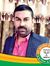 Amit Vyas