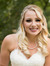 Melyssa LeDay
