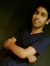 Manoj K...