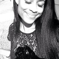 Sariah James