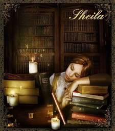 Sheila