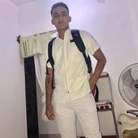 Zin Solis