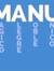 Manuel ...
