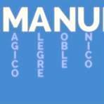 Manuel Alejandro