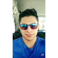 Miguel Angel