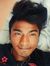 Subash ...