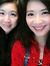 Melody ...