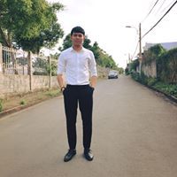 Lưu Ngọc