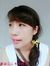 Teresa Yu