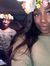 Nisha S...