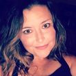 Brandy Starnes